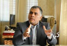 وزیر نفت جزئیات حذف سهیمه سوخت خودروهای صفر را اعلام کرد