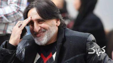 سازمان لیگ می‌خواهد پرسپولیس را برنده دربی کند!