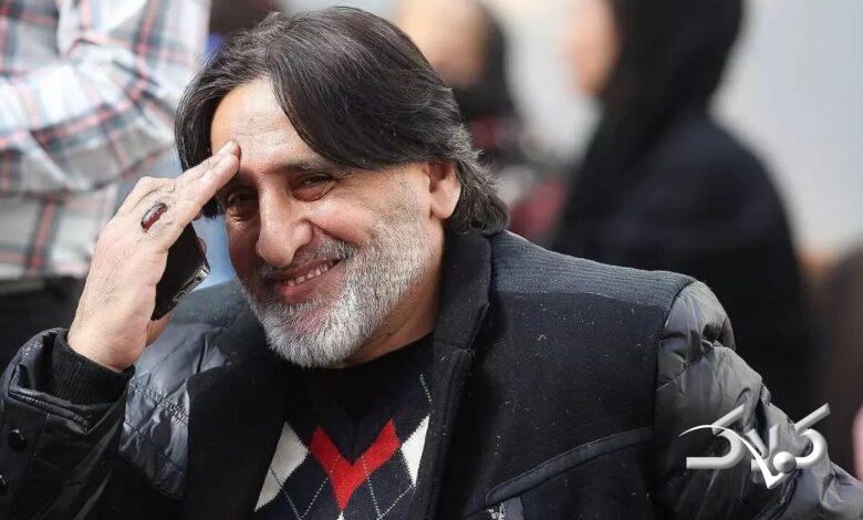 سازمان لیگ می‌خواهد پرسپولیس را برنده دربی کند!