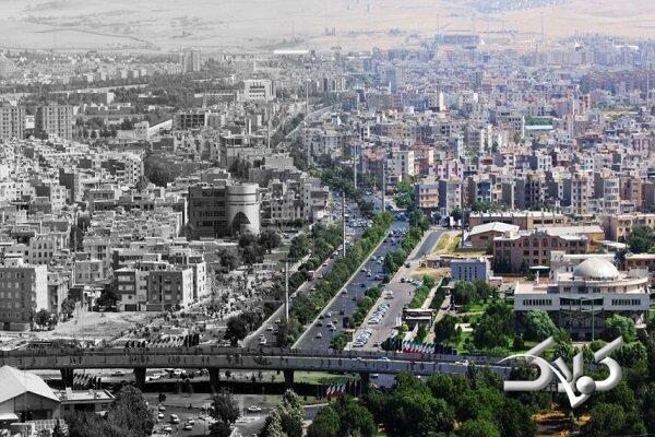 باغ‌های سنتی قزوین رو به نابودی می‌روند