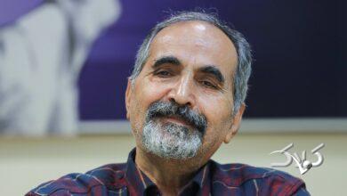 اگر جلیلی روی کار میآمد، همان روز اول جنگ میشد