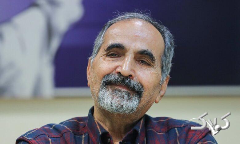 اگر جلیلی روی کار میآمد، همان روز اول جنگ میشد