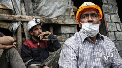 کارگران منتظر افزایش سه باره حقوق باشند؟