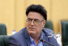 نه ۵، نه ۱۰، صحبت از بنزین ۲۰هزار تومانی برای حل بحران است!