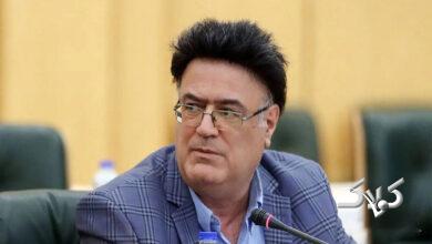 نه ۵، نه ۱۰، صحبت از بنزین ۲۰هزار تومانی برای حل بحران است!