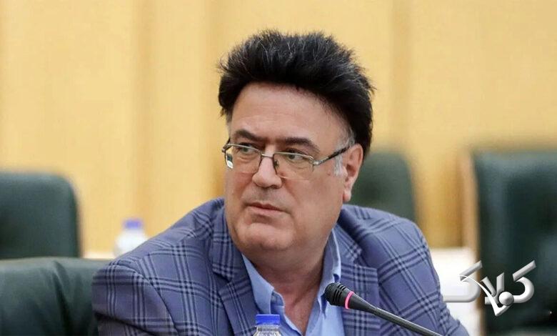 نه ۵، نه ۱۰، صحبت از بنزین ۲۰هزار تومانی برای حل بحران است!