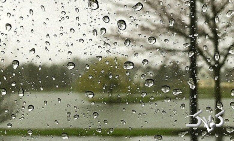 سامانه بارشی تازهنفس همراه با باران و برف در راه است/ هواشناسی هشدار صادر کرد +ویدیو