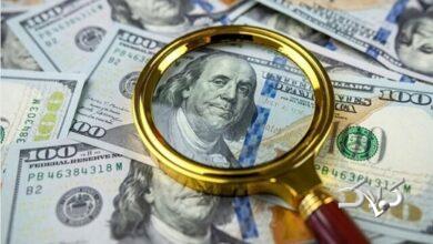 ارز-دلار و یورو