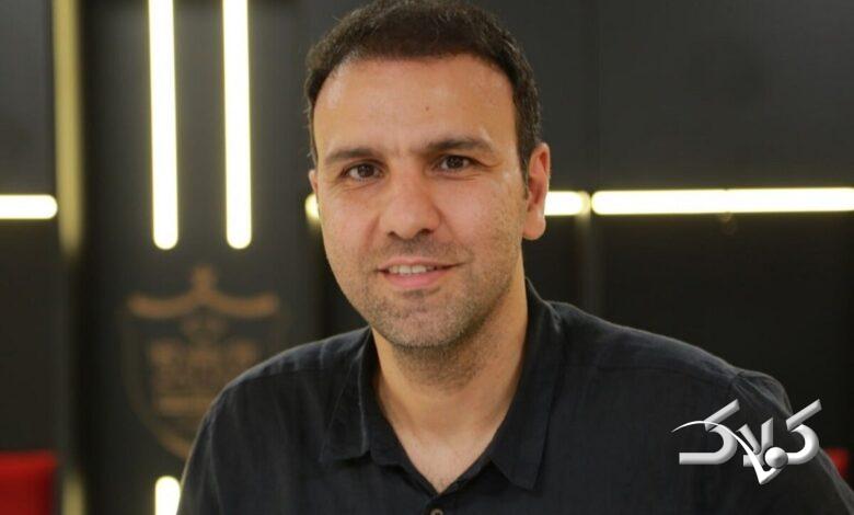 آقای گل سابق پرسپولیس در راه بازگشت؛ خلیلی جای انصاری را میگیرد