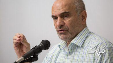 درباره قانون هفتم، رفتار پزشکیان مثل احمدی‌نژاد است +ویدیو