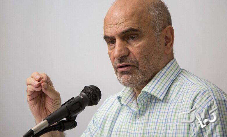 درباره قانون هفتم، رفتار پزشکیان مثل احمدینژاد است +ویدیو