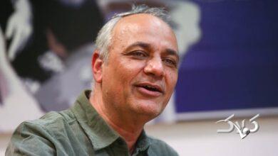 زیدآبادی: اگر نمیتوانید کاری انجام دهید مردم را خسته نکنید