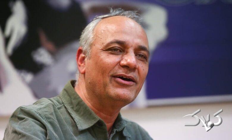 زیدآبادی: اگر نمی‌توانید کاری انجام دهید مردم را خسته نکنید