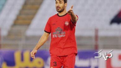 پست جنجالی شجاع خلیل‌زاده: مردم از مغزشان استفاده نمی‌کنند! +عکس