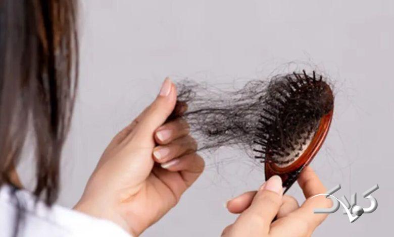 عوارض وحشتناک دیابت نوع ۱ و ۲ که شاید نمیدانستید