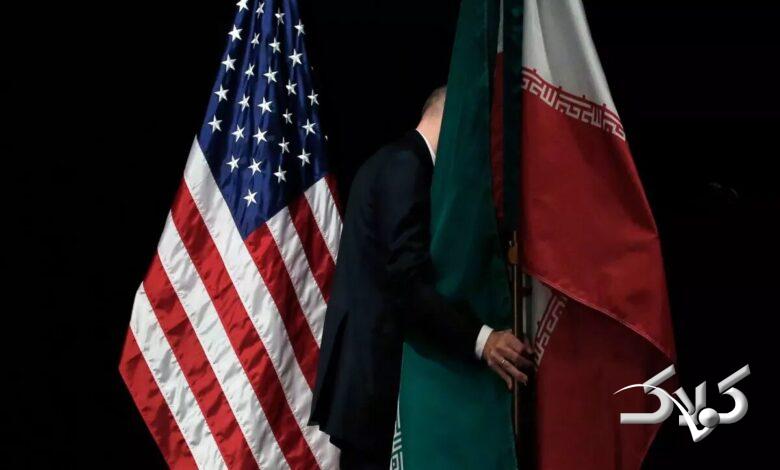 توصیه روزنامه اصولگرا به دولت: آرایش جنگی بگیرید و پاسخ سخت به دشمن بدهید