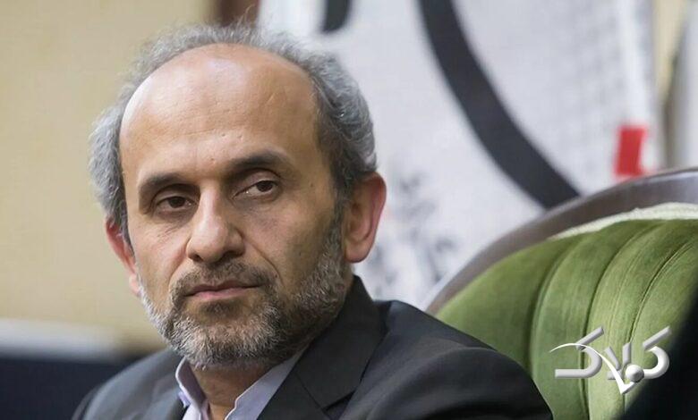 چاه صداوسیما به این آسانی پر نمیشود/ جبلی به دنبال بودجه تازه از دولت!