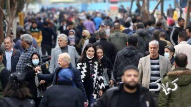 فساد و سوءمدیریت در کنار تحریم‌ها معیشت مردم را مختل کرده!