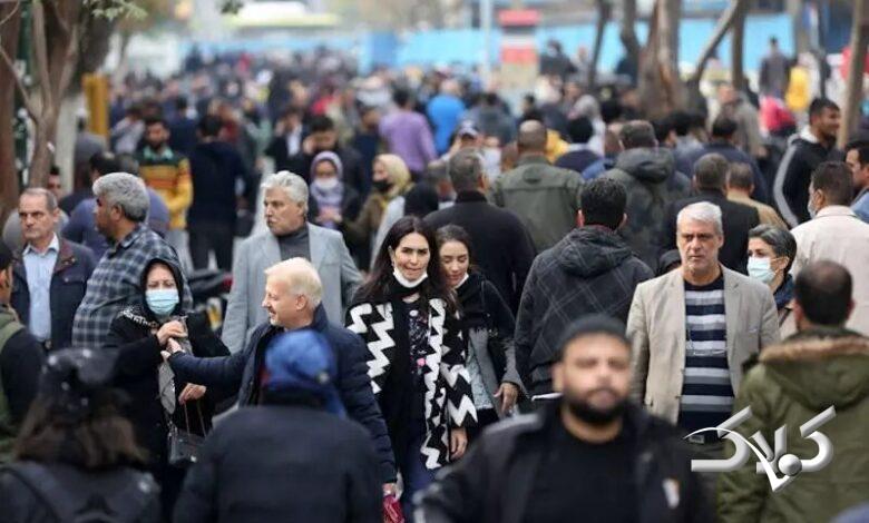 فساد و سوءمدیریت در کنار تحریمها معیشت مردم را مختل کرده!