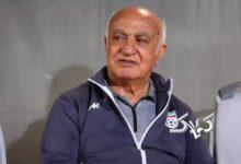 ابراهیمی: مردم مشکل اقتصادی دارند، سر قلعه‌نویی خالی می‌کنند!