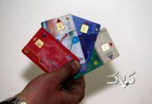 هشدار درباره قاچاق بنزین با کارت سوخت شخصی +ویدیو