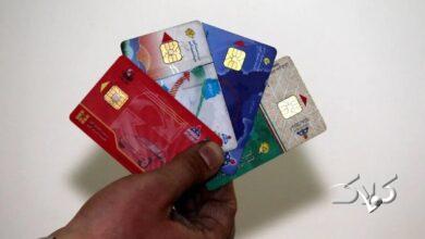 هشدار درباره قاچاق بنزین با کارت سوخت شخصی +ویدیو