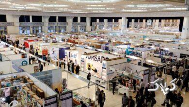 وزیر ارشاد هشدار داد؛ ناترازی‌ها به کتاب و کتابخوانی رسید