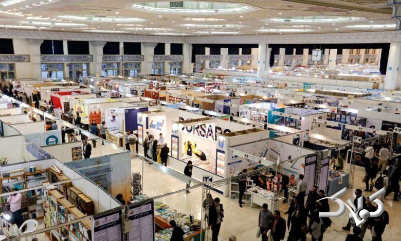 وزیر ارشاد هشدار داد؛ ناترازیها به کتاب و کتابخوانی رسید