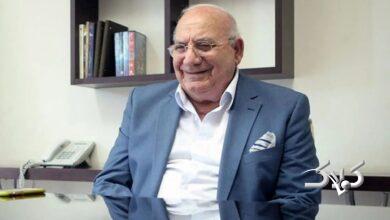 حرکت مهدی طارمی صدای حشمت مهاجرانی را هم درآورد: آقای قلعه‌نویی توضیح بده!