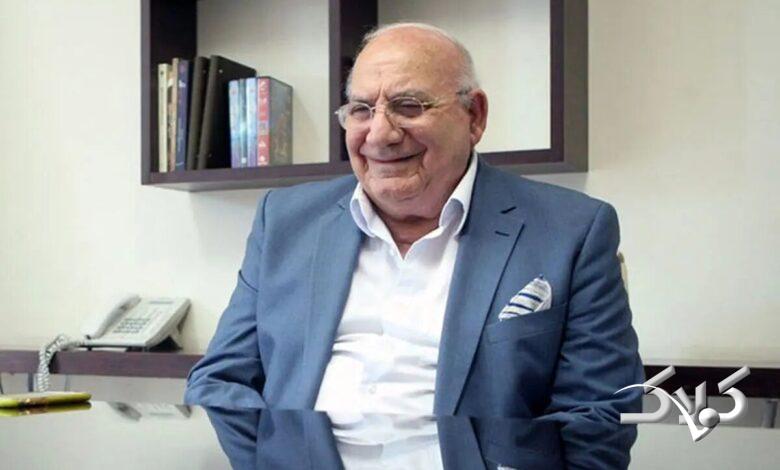 حرکت مهدی طارمی صدای حشمت مهاجرانی را هم درآورد: آقای قلعهنویی توضیح بده!