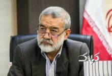 اعلام آمادگی روسیه برای تحویل سلاح هسته‌ای به ایران؛ ماجرا چیست؟