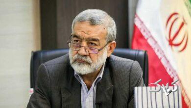 اعلام آمادگی روسیه برای تحویل سلاح هستهای به ایران؛ ماجرا چیست؟