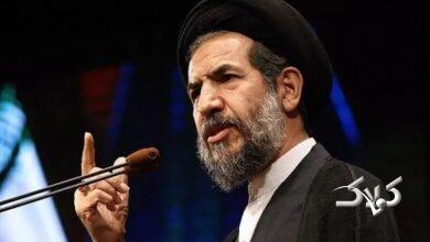 امام‌جمعه تهران: برای حل مشکلات کشور باید دولت را یاری کنیم