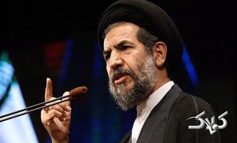 امامجمعه تهران: برای حل مشکلات کشور باید دولت را یاری کنیم