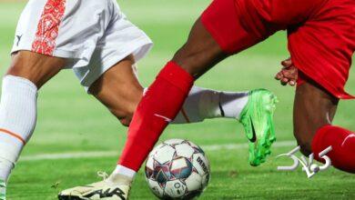 سفر تفریحی با هزینه بیتالمال؛ این آدمهای بیربط در ریاض چکار میکنند؟