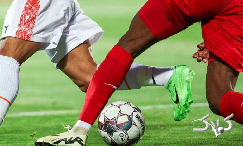 سفر تفریحی با هزینه بیتالمال؛ این آدمهای بیربط در ریاض چکار میکنند؟