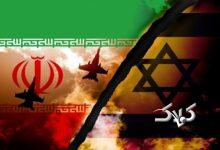 ادعای جدید اسرائیلی‌ها: یک جاسوس مرتبط با ایران دستگیر شد