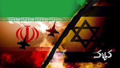 ادعای جدید اسرائیلی‌ها: یک جاسوس مرتبط با ایران دستگیر شد