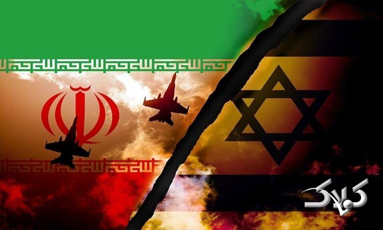 ادعای جدید اسرائیلی‌ها: یک جاسوس مرتبط با ایران دستگیر شد