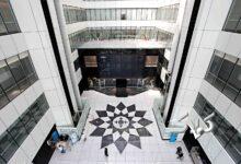 این پیش‌بینی بورس برای فردا چهارشنبه ۵ آذر ۱۴۰۴ را از دست ندهید