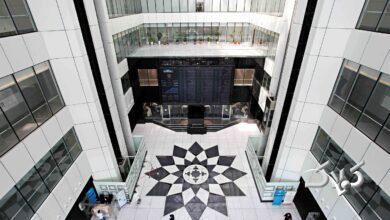 این پیش‌بینی بورس برای فردا چهارشنبه ۵ آذر ۱۴۰۴ را از دست ندهید