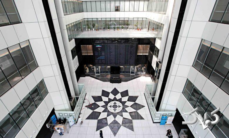 این پیش‌بینی بورس برای فردا چهارشنبه ۵ آذر ۱۴۰۴ را از دست ندهید