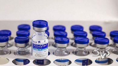 نتایج وحشتناک یک نظرسنجی درباره واکسن کرونا؛ «فایزر» چه بلایی سر آمریکایی‌ها آورد