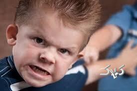 خشونت نوجوانان را با این ۱۰ حرکت در خانه مهار کنید