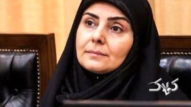 خبر تازه از استیضاح وزیر راه منتشر شد