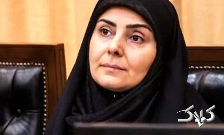 خبر تازه از استیضاح وزیر راه منتشر شد