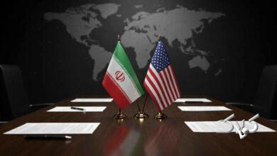 هرگونه توافق ایران و آمریکا بعید است حتی اگر ۳۰سال مذاکره کنیم!