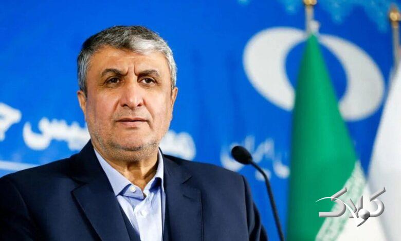 روایت اسلامی از اولین جایی که اسرائیل بمباران کرد +ویدیو