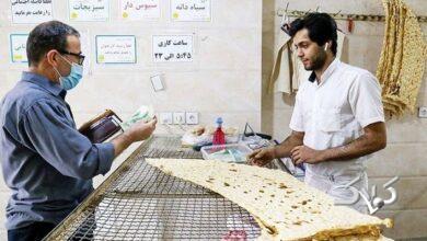 شوک مجدد به سفره‌های کارگران در راه است!