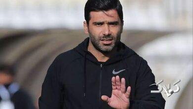 جنجال تازه در تیم امید؛ روانخواه می خواست اردو را ترک کند!